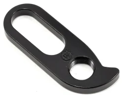 Wheels Manufacturing Emergency Derailleur Hanger