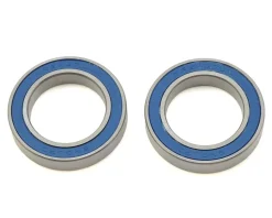 Wheels Manufacturing Enduro 2437 ABEC-3 Sealed Bearing (24 x 37) (Pair)
