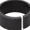 Wheels Manufacturing Front Derailleur Clamp Shim (1-1/8" to 1-1/4")
