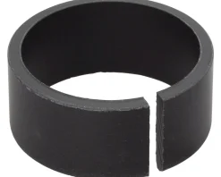 Wheels Manufacturing Front Derailleur Clamp Shim (1-1/8" to 1-1/4")
