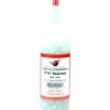 Wheels Manufacturing Grade 300 5/16" Loose Ball Bearing: Bottle of 250