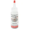 Wheels Manufacturing Grade 25 3/16" Loose Ball Bearing (Bottle of 150)