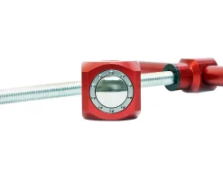 Wheels Manufacturing Headset Pro Install Kit