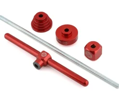 Wheels Manufacturing Headset Pro Install Kit