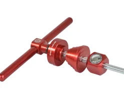 Wheels Manufacturing Headset Pro Install Kit
