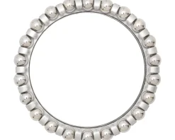 Wheels Manufacturing Headset Bearing Retainer (5/32" x 22) (Bag of 10)