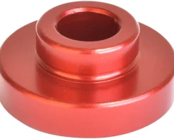 Wheels Manufacturing Open Bore Adaptor Bearing Drift (For 6903 Bearings)