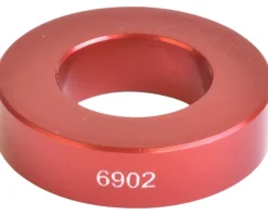 Wheels Manufacturing Over Axle Adaptor Bearing Drift (6902 x 7mm)