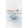 Wheels Manufacturing Rear Derailleur Hanger 254 (Giant)