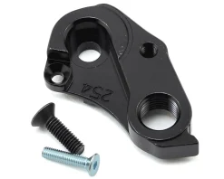 Wheels Manufacturing Rear Derailleur Hanger 254 (Giant)