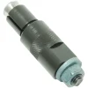 Wheels Manufacturing Sealed Bearing Extractor (For 6002, 6802 & 6902 Bearings)