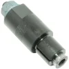 Wheels Manufacturing Sealed Bearing Extractor (For 6003, 6803 & 6903 Bearings)