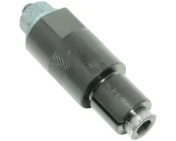 Wheels Manufacturing Sealed Bearing Extractor (For 6003, 6803 & 6903 Bearings)