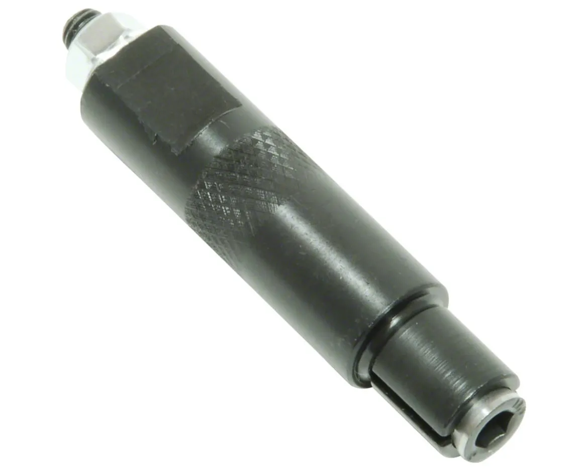 Wheels Manufacturing Sealed Bearing Extractor (For 6000, 6200, 6800 & 6900 Bearings)