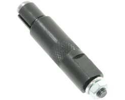 Wheels Manufacturing Sealed Bearing Extractor (For 6000, 6200, 6800 & 6900 Bearings)