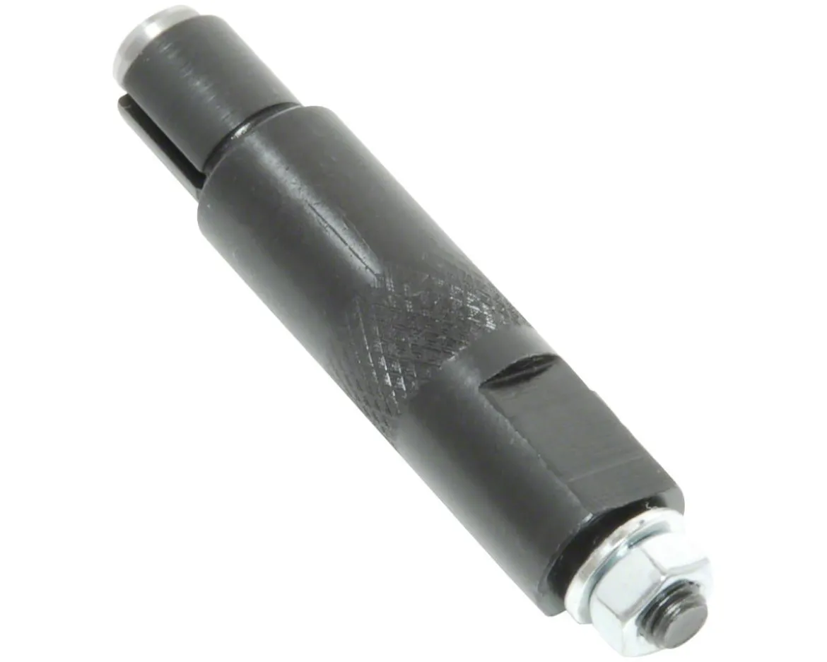 Wheels Manufacturing Sealed Bearing Extractor (For 6000, 6200, 6800 & 6900 Bearings)