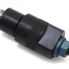 Wheels Manufacturing Sealed Bearing Extractor (For 6804 & 6904 Bearings)
