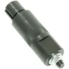 Wheels Manufacturing Sealed Bearing Extractor (For 6001, 6801 & 6901 Bearings)