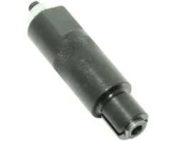 Wheels Manufacturing Sealed Bearing Extractor (For 6001, 6801 & 6901 Bearings)
