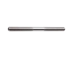 Wheels Manufacturing Axle (141mm) (10 x 1mm)