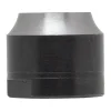 Wheels Manufacturing CN-R083 Front Cone (12.8 x 15.0mm)