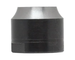 Wheels Manufacturing CN-R083 Front Cone (12.8 x 15.0mm)