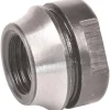 Wheels Manufacturing CN-R040 Front Cone (10.6 x 14.8mm)