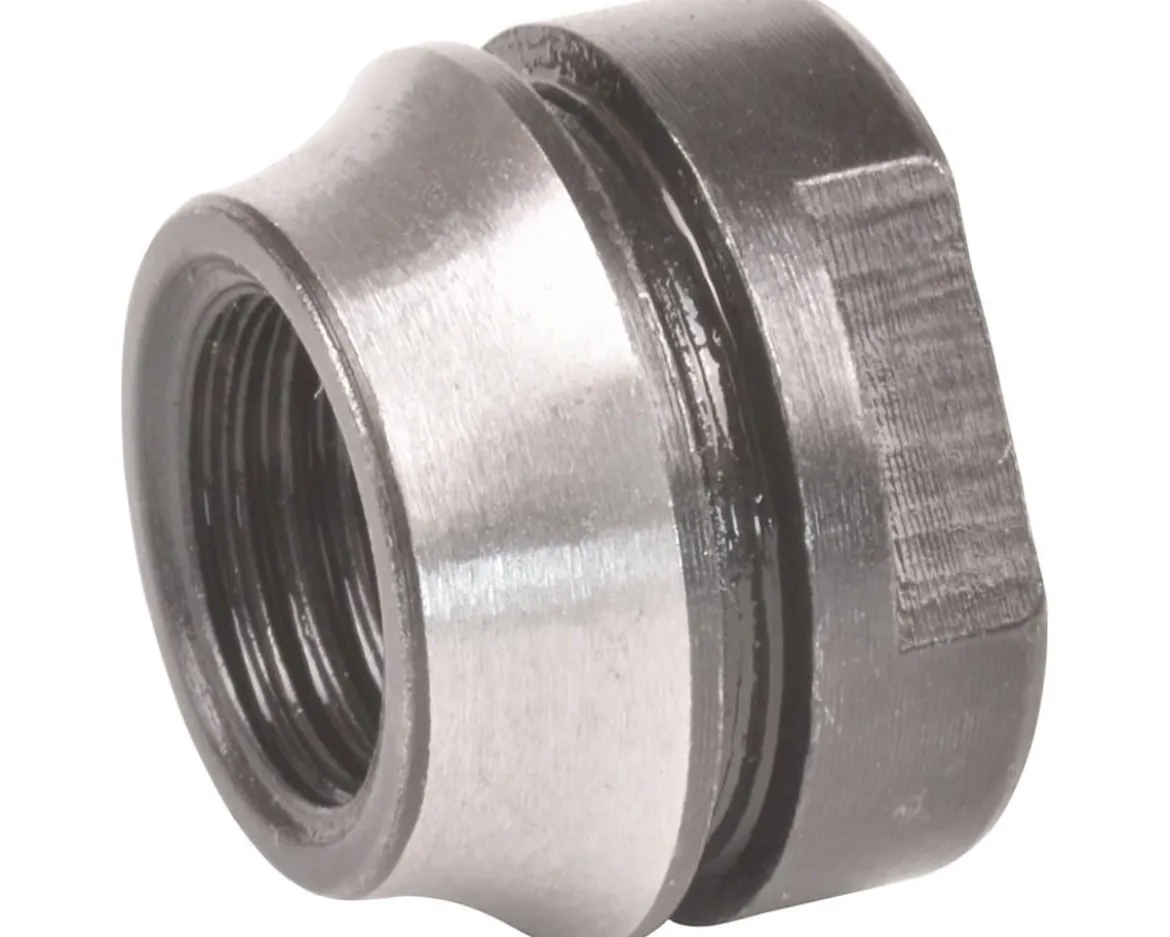 Wheels Manufacturing CN-R040 Front Cone (10.6 x 14.8mm)