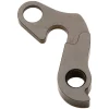 Wheels Manufacturing Derailleur Hanger 73 (Schwinn, Salsa, Marin & IronHorse)