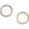 Wheels Manufacturing Pedal Washers (2)