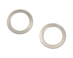 Wheels Manufacturing Pedal Washers (2)