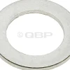 Wheels Manufacturing Rear Axle Spacers (1mm) (20)