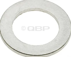 Wheels Manufacturing Rear Axle Spacers (1mm) (20)