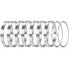 Wheels Manufacturing Single Speed Spacer Kit