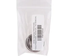 White Industries Freewheel Removal Tool (Silver)