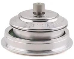 White Industries Zero Stack Headset (Silver) (1-1/8" to 1-1/2") (ZS44/28.6) (ZS56/40)
