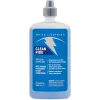 White Lightning Clean Ride Chain Lube (Bottle) (8oz)