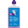 White Lightning Wet Ride Chain Lube (Bottle) (8oz)
