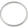 White Industries Freehub Body (Silver) (XD/XDR)