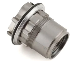 White Industries Freehub Body (Silver) (XD/XDR)