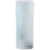 White Industries Freewheel Engagement Repair Kit (Freewheel Pawls/Springs)