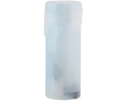 White Industries Freewheel Engagement Repair Kit (Freewheel Pawls/Springs)