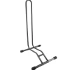 Willworx Superstand 2.5" Bike Stand (Grey)