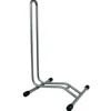 Willworx SuperStand Bike Stand (Grey) (Standard)