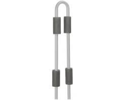 Willworx Superstand Foam Spacer Sleeves