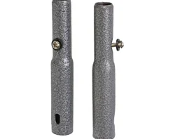 Willworx WIL 29er Extension Kit
