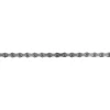 Wippermann Connex 10S0 Chain (Silver) (10 Speed) (114 Links)
