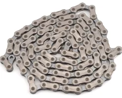Wippermann Connex 11SX Chain (Silver) (11 Speed) (118 Links)