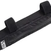 Wolf Tooth Components B-Rad Pump Bag