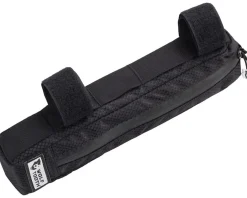 Wolf Tooth Components B-Rad Pump Bag